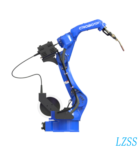 CRP-RH14-10-W 