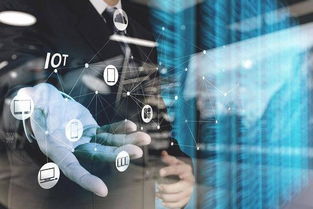 網絡信貸監管技術創新 霹靂網絡鯨審助力風險防控與合規建設